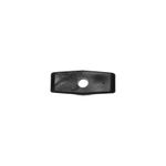 Clamp D120613