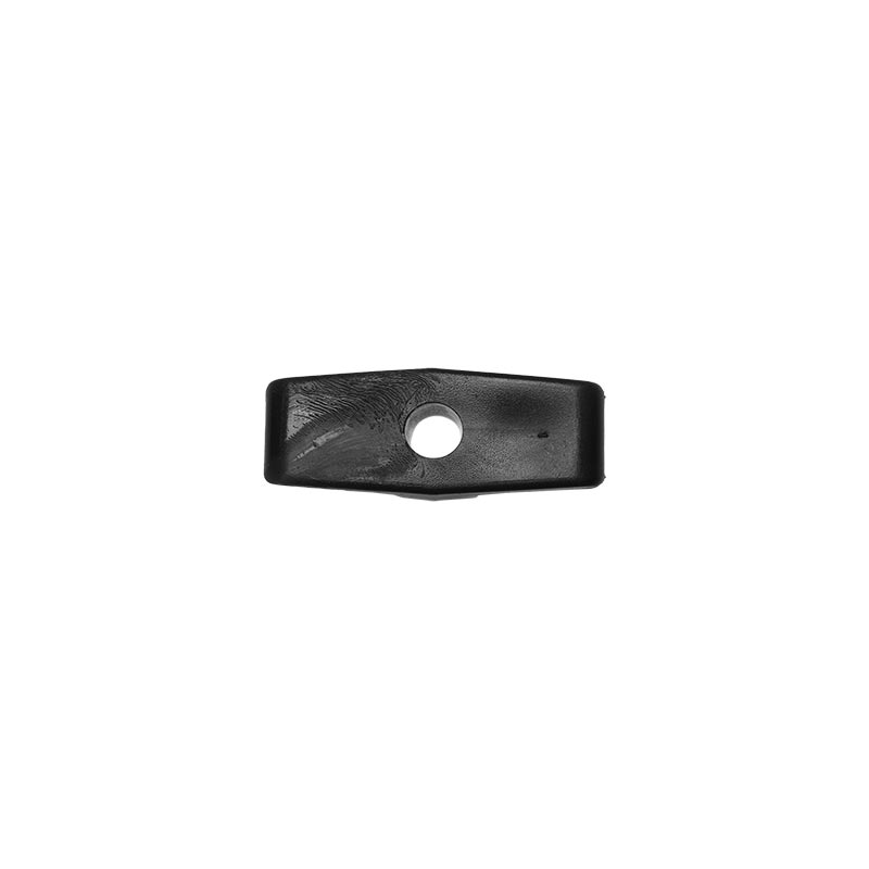 Clamp D120613