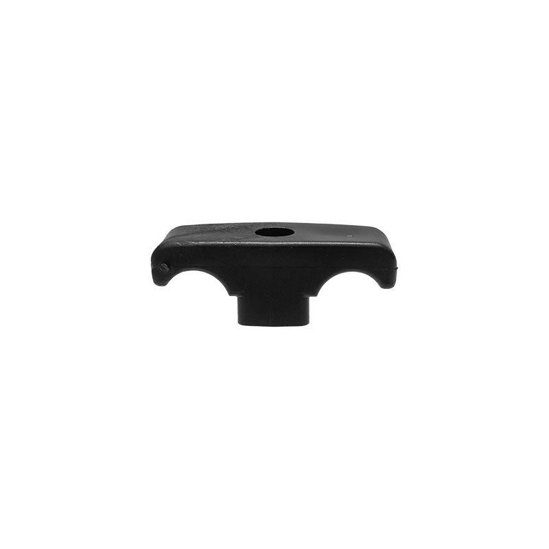 Clamp D120613