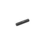 Stud para equipo Caterpillar® 9S1370
