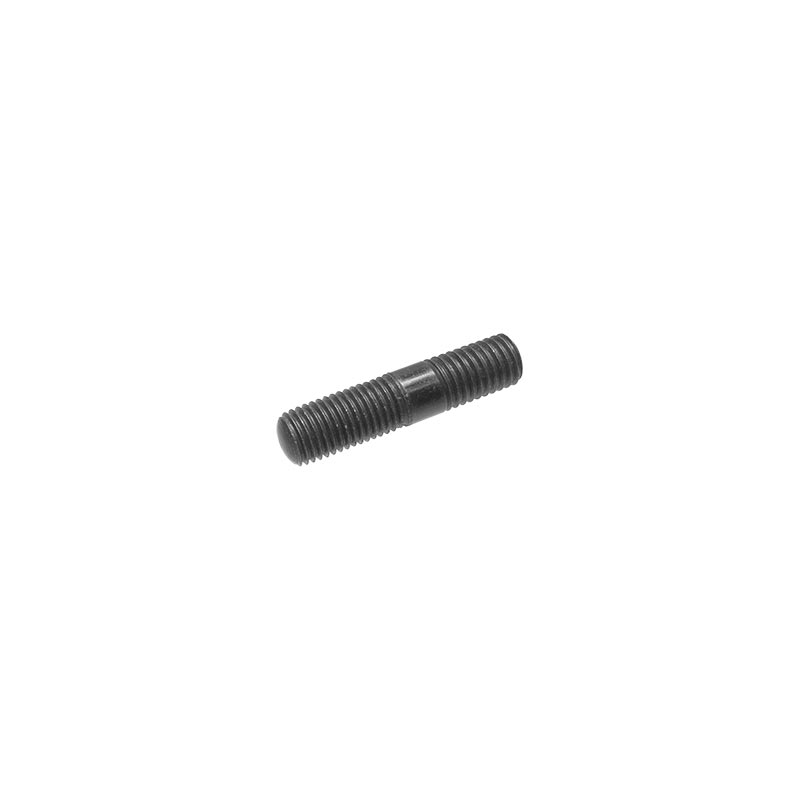 Stud para equipo Caterpillar® 9S1370