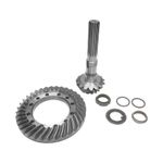 Set-294189A1