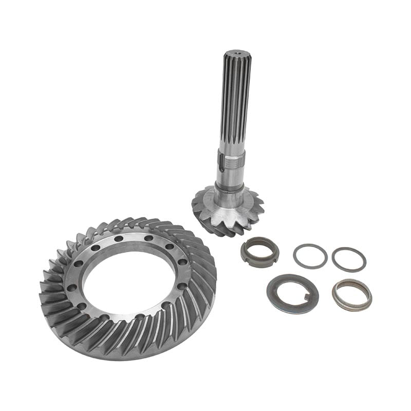 Set-294189A1