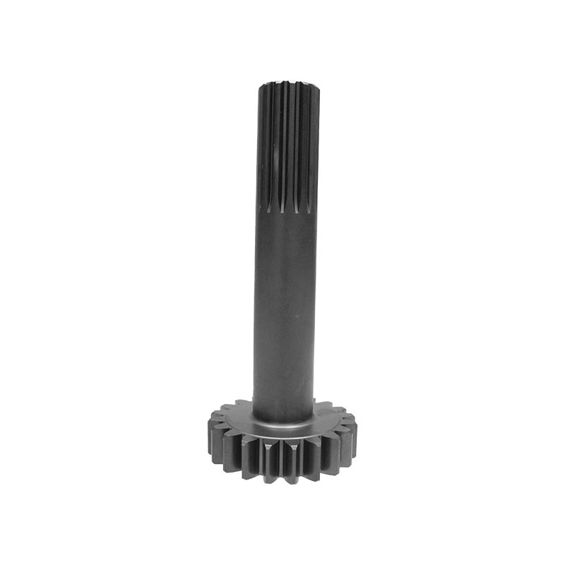 Gear-Sun-1912683