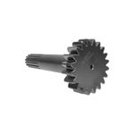 Gear-Sun-1912683