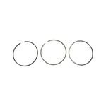 Anillo-para-monoblock-4089406