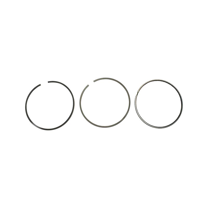 Anillo-para-monoblock-4089406