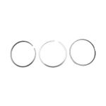 Juego-de-Anillos-Mb-Om924---926-para-monoblock-800052710000