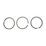 Anillos para monoblock D4270698