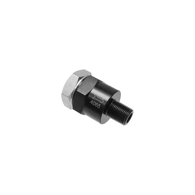 Valvula-Check-3-8-Tanque-Aire-PAI-EM40650