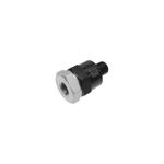 Valvula-Check-3-8-Tanque-Aire-PAI-EM40650