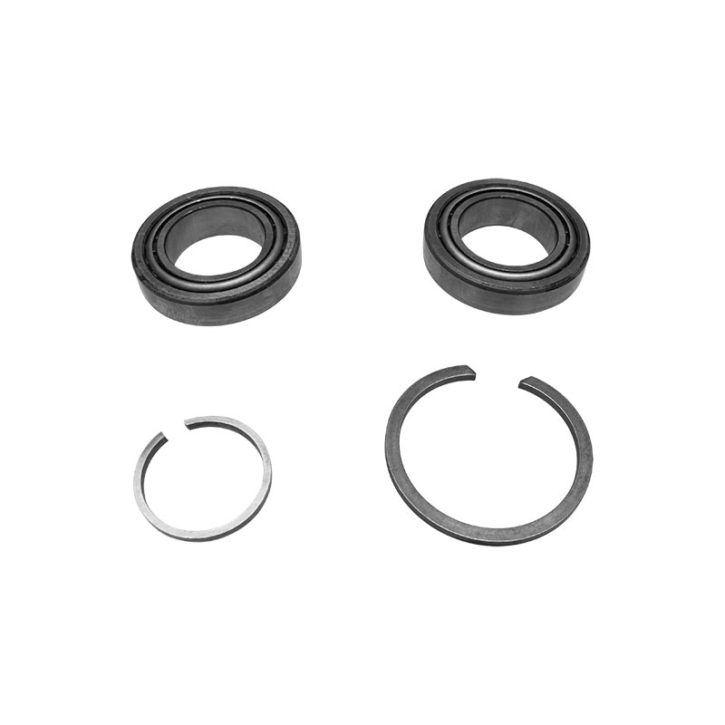 Bearing-As-5J9348