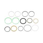 Kit de sellos para equipo Caterpillar® 4560200