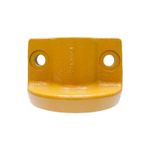 Soporte-8H5381
