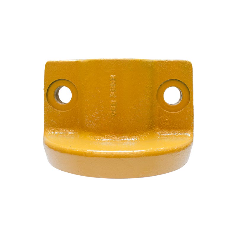 Soporte-8H5381