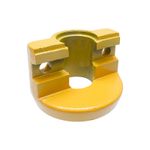 Soporte-8H5381
