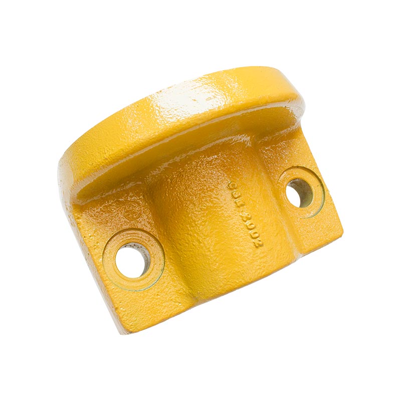 Soporte-8H5381