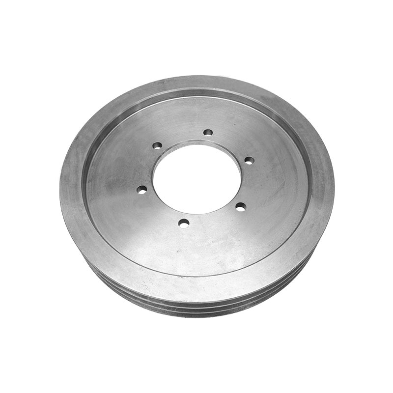 Polea-8N2110