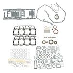 Gasket-Kit-5P6654