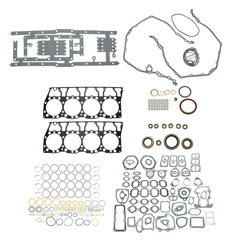 Gasket-Kit-5P6654