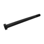 Tornillo hexagonal rosca fina 4B7572