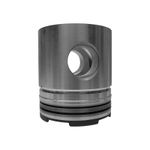 Piston 3095062