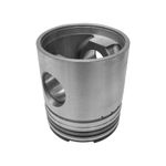 Piston 3095062