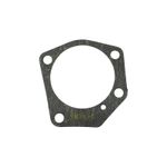 Empaquetadura-9M7935