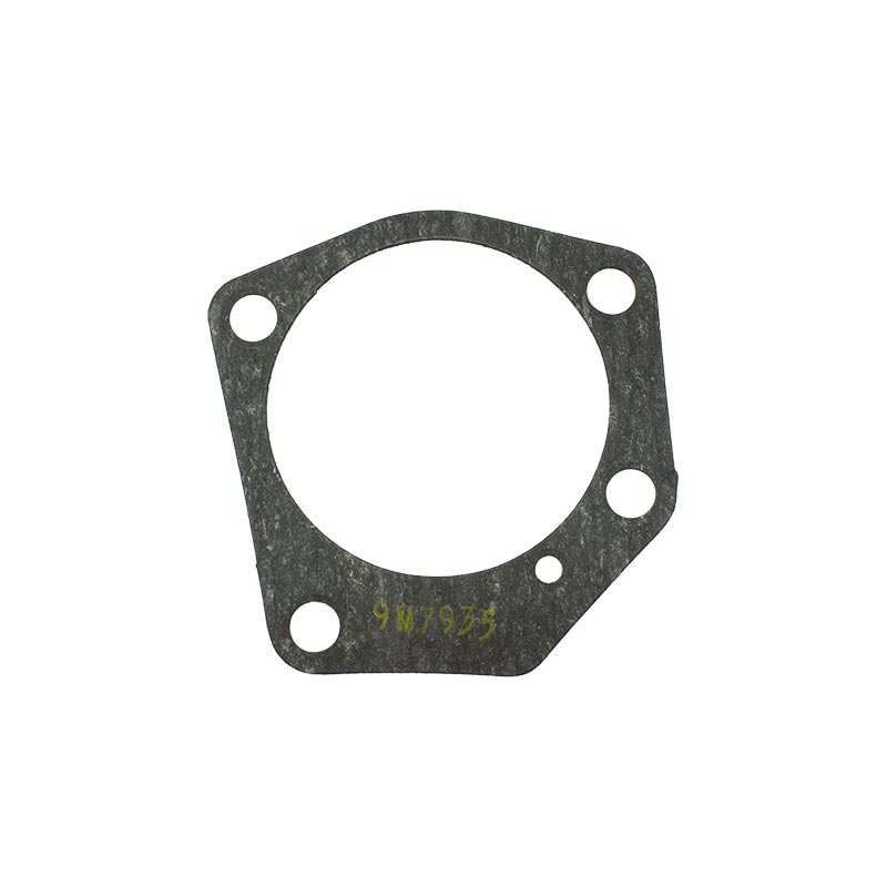 Empaquetadura-9M7935