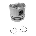 Piston CLV2243369