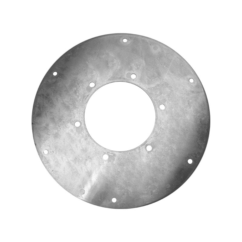 Flange-D131147