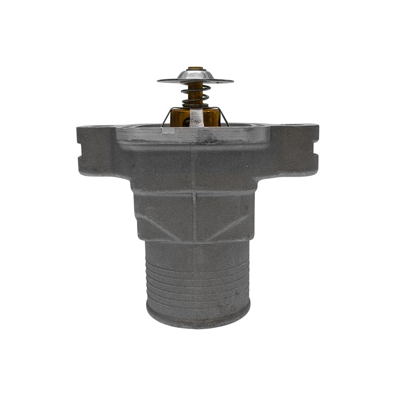 Thermostat-As-4177782