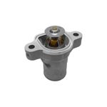 Thermostat-As-4177782
