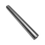 Pin-Pivot-D127445