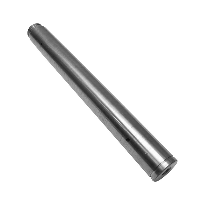 Pin-Pivot-D127445