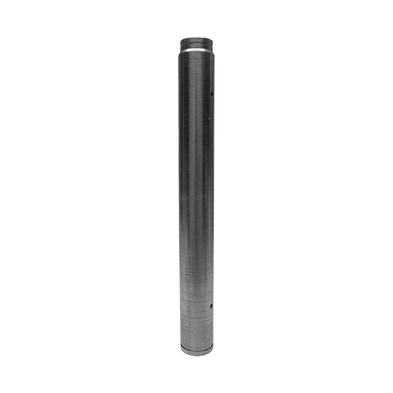 Pin-Pivot-D127445