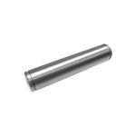 Pin para equipo Caterpillar® 3602821