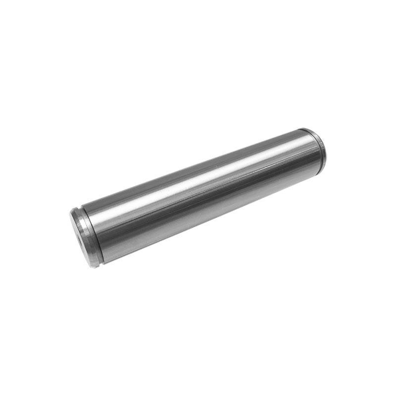 Pin para equipo Caterpillar® 3602821