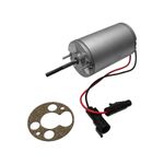 Motor-As-2056029