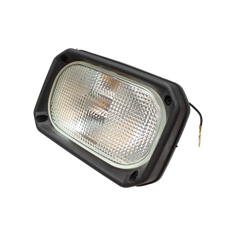 Lamp-Gp-Flood-1097041