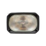 Lamp-Gp-Flood-1097041
