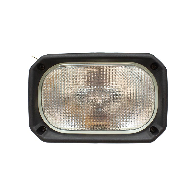 Lamp-Gp-Flood-1097041