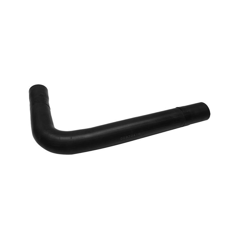 Hose-Upper-1241701