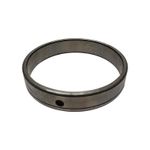 Race Bearing 5P9095
