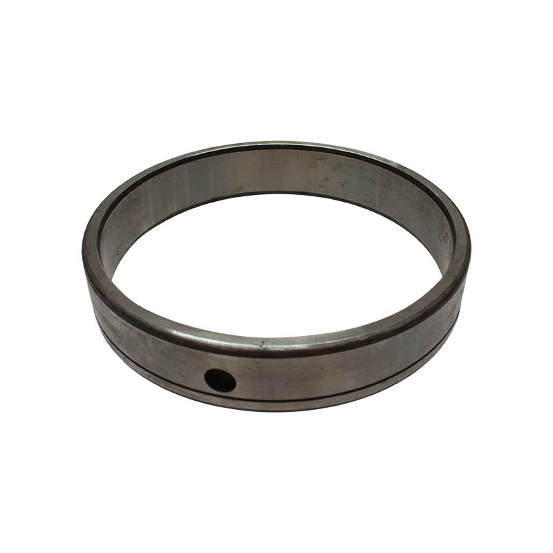 Race Bearing 5P9095