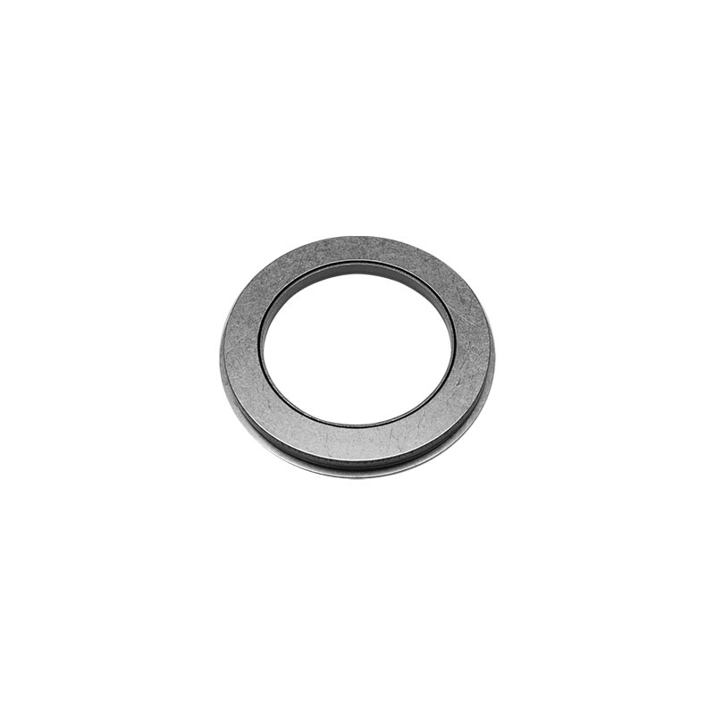 Bearing-D47570