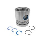 Piston CLV2242343