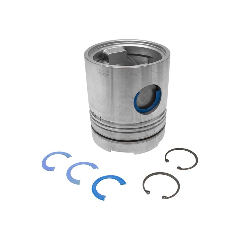 Piston CLV2242343