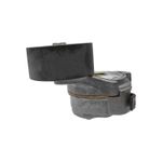 Polea-A9062002070