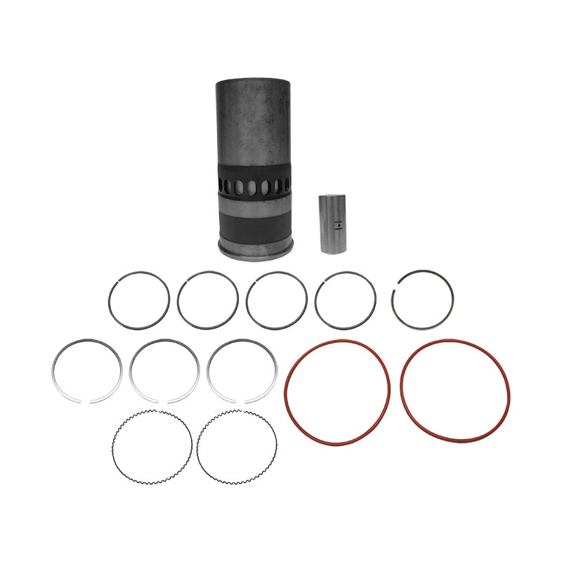 Kit de Piston CLV2261667
